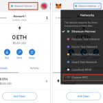 huong-dan-lay-lai-token-chuyen-nham-blockchain-tren-binance-hinh-so-8