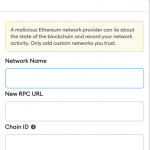 huong-dan-lay-lai-token-chuyen-nham-blockchain-tren-binance-hinh-so-9