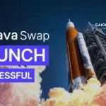 kava-swap-da-duoc-khoi-chay-thanh-cong-hinh-cover
