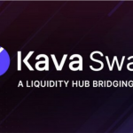 kava-swap-mainnet-di-vao-hoat-dong-nham-toi-viec-xay-dung-defi-hub-cover