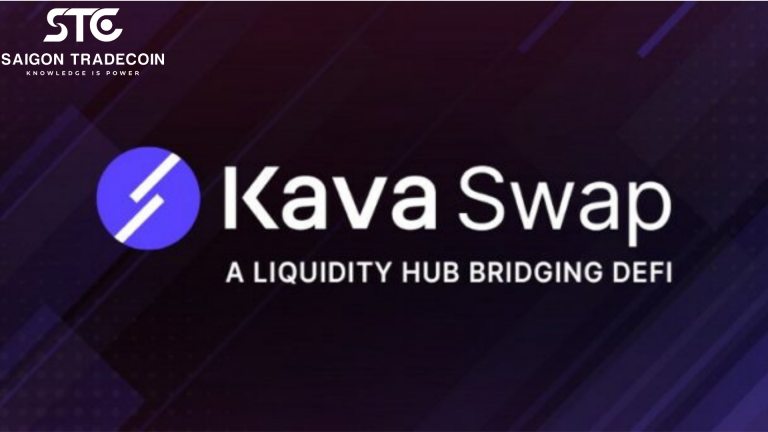 Kava Swap Mainnet đi vào hoạt động, nhắm tới việc xây dựng DeFi Hub
