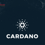 khi-gia-ada-dang-tang-vot-thi-cardano-trien-khai-quy-tai-tro-tiep-theo-nham-tang-cuong-cho-he-sinh-thai-cua-ho-cover