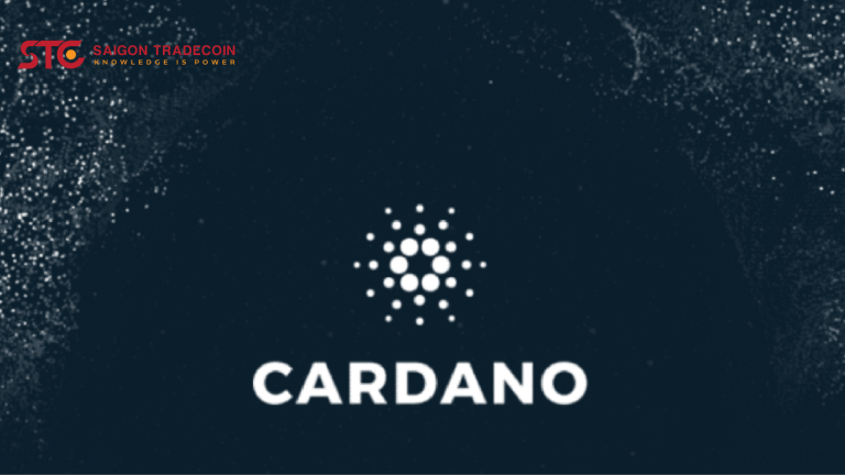 Khi giá ADA đang tăng vọt thì  Cardano triển khai quỹ tài trợ tiếp theo nhằm tăng cường cho hệ sinh thái của họ