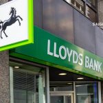 lloyds-tap-doan-dich-vu-tai-chinh-ty-do-tim -thue-chuyen-gia-tien-ky-thuat-so-hinh-cover