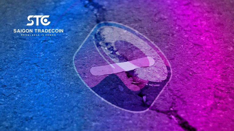 Lỗ hổng nghiêm trọng được tìm thấy trong SushiSwap khiến 350 triệu USD gặp rủi ro