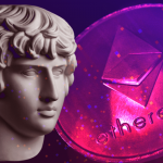 luong-staking-eth-2.0-dat-gan-7-trieuj-eth-voi-tong-gia-tri-la-21,7-ty-usd-cover
