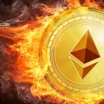 mang-ethereum-da-dot-hon-230-trieu-do-trong -17-ngay-hinh-cover