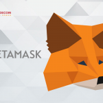 metamask-kha-nang-cao-se-ra-mat-token-rieng-cover