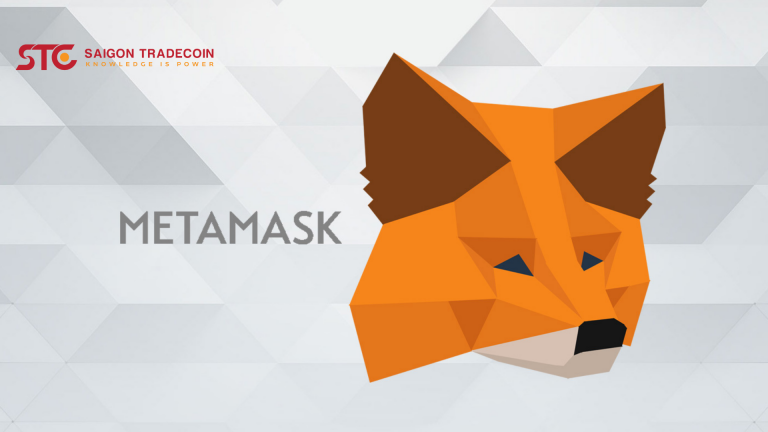 Metamask “khả năng cao” sẽ ra mắt token riêng
