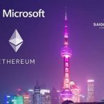 microsoft-muon-su-dung-chuo-khoi-ethereum-de-chong-vi-pham-ban-quyen-hinh-cover