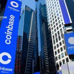 mitsubishi-ufj-la-doi-tac-ngan-hang-cua -coinbase-trong-viec-mo-rong-tai-nhat-ban-hinh-cover