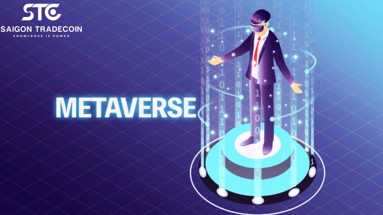 Một số điều cần cân nhắc khi mua NFT