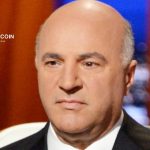 mr-wonderful-kevin-O’Leary-tan-thanh -tuong-lai-giam-phat-cua-ethereum-hinh-cover