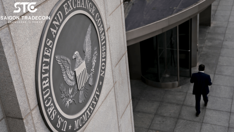 Mỹ hứa sẽ thông qua dự luật cơ sở hạ tầng kèm thuế tiền điện tử vào 27/9