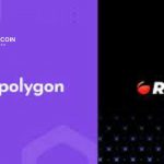 new-gaming-studio-cua-polygon-ra-mat-nen-tang-cricket-nft-hinh-cover