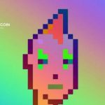 nfts-cryptopunk-pha-ky-luc-ban-hang-khi- visa-nhap-cuoc-hinh-cover