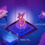 ngan-hang-b2b-incore-thuy-si-ra-mat-cong-cu-ma-hoa-ap-dung-cong-nghe -tezos-hinh-cover