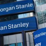 ngan-hang-morgan-stanley-nam-giu-240 -trieu-usd-co-phieu-gbtc-hinh-cover