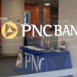 ngan-hang-pnc-dang-len-ke-hoach-cung- cap-tien-dien-tu-voi-coinbase-hinh-cover.webp