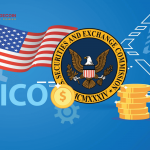 nghi-si-my-hoi-thuc-sec-va-cftc-doi-thoai-voi-nhung-nguoi-tham-gia-thi-truong-crypto-cover