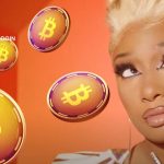 ngoi-sao-hip-hop-megan-thee-stallion-tao-ra-video-bitcoin-for-hotties-giao-duc-hang-trieu-fan-ham-mo-ve-tien-dien-tu-hinh-cover