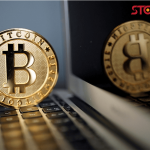 nha-dau-tu-bat-ngo-intel-gio-da-so-huu-co-phan-coinbase-cover