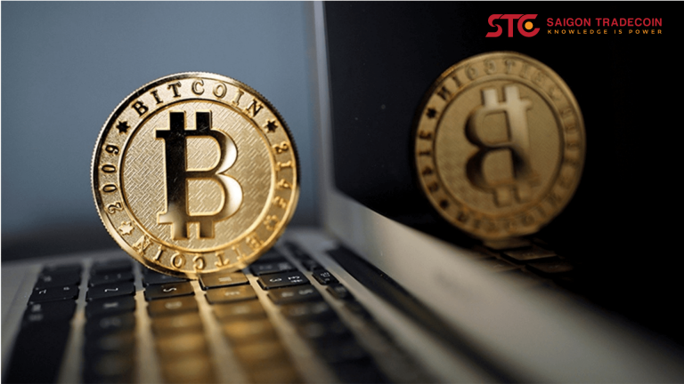 Nhà đầu tư bất ngờ: Intel có sở hữu cổ phần Coinbase