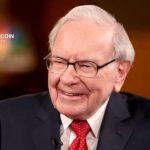 nubank-ngan-hang-duoc-ho-tro-boi-berkshire-hathaway-cua-warren-buffett-co-ke-hoach-ipo-2-ty-do-la-tren-nasdaq-hinh-cover