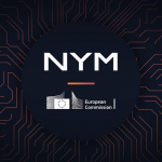 nym-la-gi-toan-tap-ve-du-an-nym-hinh-so-0