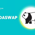 pandaswap-pnd-la-gi-toan-tap-ve-san-dex-pandaswap-hinh-cover