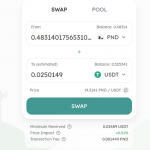 pandaswap-pnd-la-gi-toan-tap-ve-san-dex-pandaswap-hinh-so-1