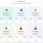 pandaswap-pnd-la-gi-toan-tap-ve-san-dex-pandaswap-hinh-so-2