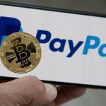 paypal-ho-tro-giao-dich-tien-dien-tu-tai-vuong-qucc-anh-cover