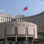 pboc-se–giu-ap-luc-cao-doi-voi-giao-dich- tien-dien-tu-hinh-cover