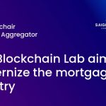 phong-nghien-cuu-blockchain-moi-ra-doi-nham -hien-dai-hoa-nganh-cong-nghiep-vay-the -chap-hinh-cover