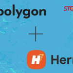 polygon-mua-lai-hermez-voi-gia-250-trieu-usd-de-tao-ra-token-sap-nhap-dau-tien-cover