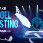 polylauncher-nen-tang-dau-tu-thien-than-cho-moi-nguoi-hinh-cover