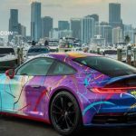 porsche-ban-ban-phac-thao-thiet-ke-doc- quyen-duoi-dang-ma-thong-bao-nft-hinh-cover