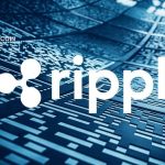 ripple-se-som-thay-defi-hop-dong-thong-minh-va-cac-federated-sidechains-hinh-cover
