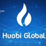 stake-flow-de-nhan-apy-len-den-50-va-giao-dịch-flow-usdt-swap-de-chia-se-20-000-usdt-hinh-cover