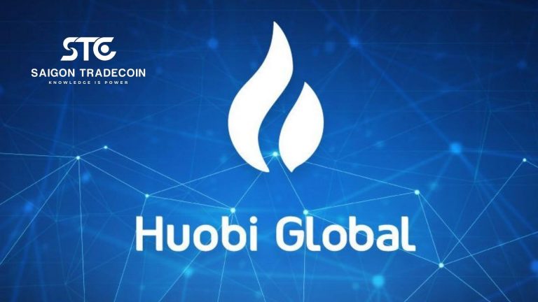 Stake FLOW nhận APY lên đến 50% và Giao dịch FLOW/USDT để chia sẻ 20.000 USDT