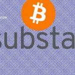 substack-chap-nhan-thanh-toan-bitcoin-hinh-cover
