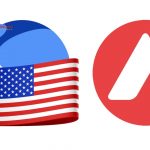 terrausd-luna-stablecoin-ust-kha-nang-sap- co-mat-tai-avalanche-hinh-cover