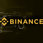 co-quan-quan-ly-noi-binance-khong-duoc-phep-hoat-dong-o-nam-phi-cover