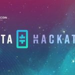 theta-labs-cong-bo-giai-hackathons-1-trieu- do-la-hinh-cover