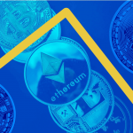 tien-tu-cac-to-chuc-chay-vao-cardano-va-ether-nhieu-hon-btc-thi-nguoc-lai-cover