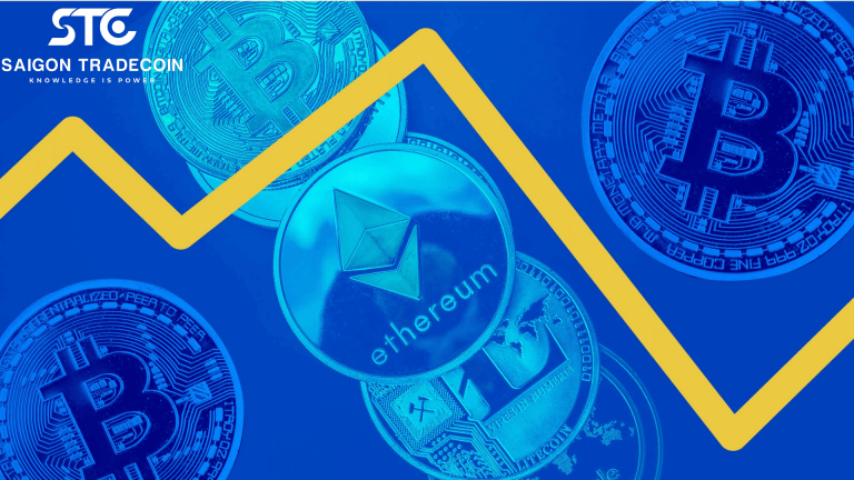 Tiền từ các tổ chức chảy vào Cardano và Ether nhiều hơn, BTC thì ngược lại