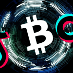 tiktok-thay-doi-chinh-sach-khien-nhung-nguoi-co-tam-trong-linh-vuc-crypto-tinh-bo-di-cover