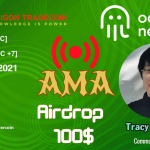 tom-tat-ama-octopus-network-hinh-cover