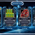 tong-quan-ve-alien-worlds-tlm-1
